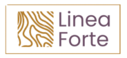 lineafortedesign.com